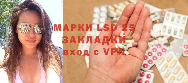 мяу мяу мука Алзамай