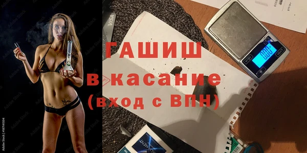индика Абинск